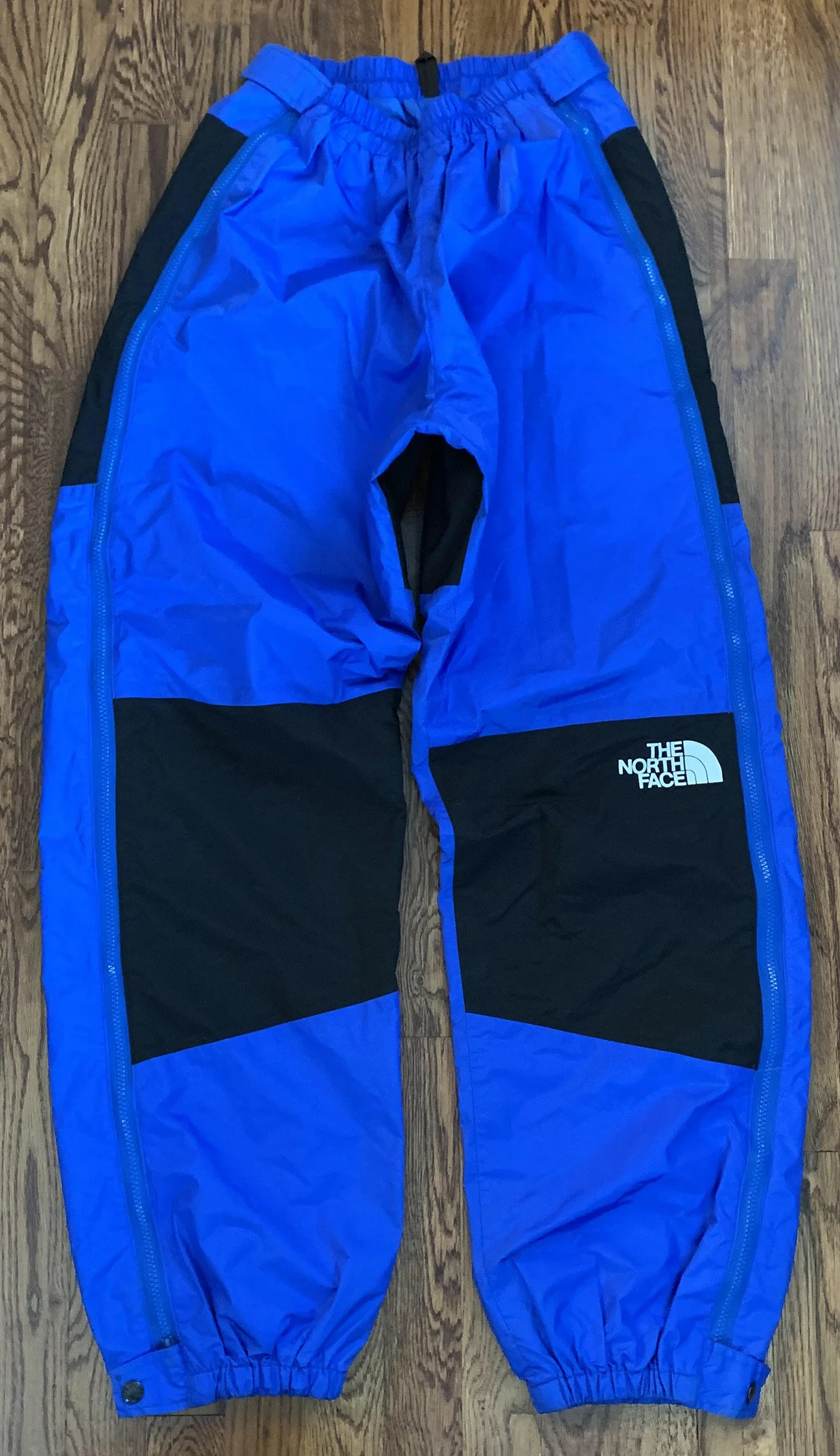 聖*様 GORE-TEX MOUNTAIN LIGHT PANTS Men's Sky Ridge™ GORE-TEX Pant | Mountain Hardwear